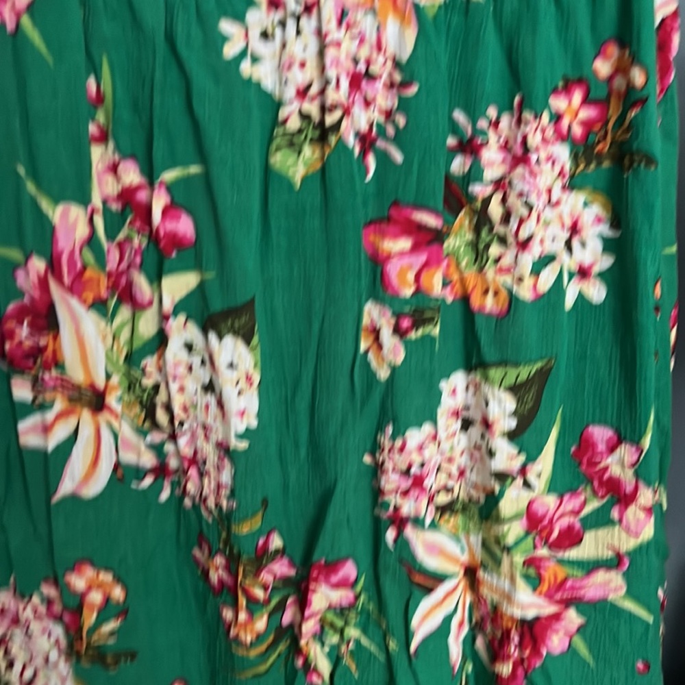 Express skirt - Picture 5 of 5